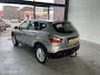 Nissan Qashqai 1.6 Connect Edition