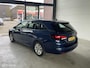 Opel Astra Sports Tourer 1.2 Business Elegance