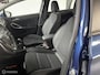 Opel Astra Sports Tourer 1.2 Business Elegance