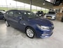 Opel Astra Sports Tourer 1.2 Business Elegance