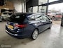 Opel Astra Sports Tourer 1.2 Business Elegance