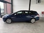 Opel Astra Sports Tourer 1.2 Business Elegance