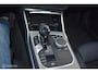 BMW 3-Serie 330e High Exe M Sport Laser Schuifdak vol