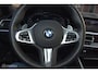 BMW 3-Serie 330e High Exe M Sport Laser Schuifdak vol