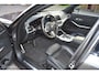 BMW 3-Serie 330e High Exe M Sport Laser Schuifdak vol