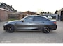 BMW 3-Serie 330e High Exe M Sport Laser Schuifdak vol
