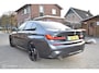 BMW 3-Serie 330e High Exe M Sport Laser Schuifdak vol