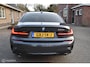 BMW 3-Serie 330e High Exe M Sport Laser Schuifdak vol