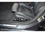 BMW 3-Serie 330e High Exe M Sport Laser Schuifdak vol