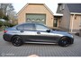 BMW 3-Serie 330e High Exe M Sport Laser Schuifdak vol