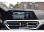 BMW 3-Serie 330e High Exe M Sport Laser Schuifdak vol
