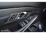 BMW 3-Serie 330e High Exe M Sport Laser Schuifdak vol