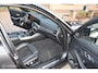 BMW 3-Serie 330e High Exe M Sport Laser Schuifdak vol