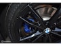BMW 3-Serie 330e High Exe M Sport Laser Schuifdak vol