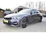 BMW 3-Serie 330e High Exe M Sport Laser Schuifdak vol