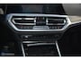 BMW 3-Serie 330e High Exe M Sport Laser Schuifdak vol