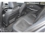 BMW 3-Serie 330e High Exe M Sport Laser Schuifdak vol
