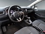 Renault Clio 1.0 TCe Intens Carplay / Cruise / pdc /
