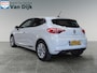 Renault Clio 1.0 TCe Intens Carplay / Cruise / pdc /