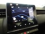 Renault Clio 1.0 TCe Intens Carplay / Cruise / pdc /