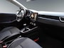Renault Clio 1.0 TCe Intens Carplay / Cruise / pdc /
