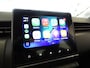 Renault Clio 1.0 TCe Intens Carplay / Cruise / pdc /