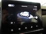 Renault Clio 1.0 TCe Intens Carplay / Cruise / pdc /