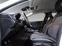 Renault Clio 1.0 TCe Intens Carplay / Cruise / pdc /