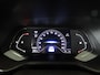 Renault Clio 1.0 TCe Intens Carplay / Cruise / pdc /