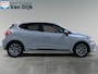 Renault Clio 1.0 TCe Intens Carplay / Cruise / pdc /