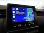 Renault Clio 1.0 TCe Intens Carplay / Cruise / pdc /