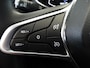 Renault Clio 1.0 TCe Intens Carplay / Cruise / pdc /