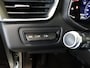 Renault Clio 1.0 TCe Intens Carplay / Cruise / pdc /