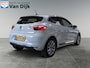 Renault Clio 1.0 TCe Intens Carplay / Cruise / pdc /