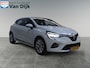 Renault Clio 1.0 TCe Intens Carplay / Cruise / pdc /