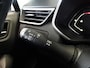 Renault Clio 1.0 TCe Intens Carplay / Cruise / pdc /