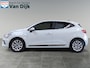 Renault Clio 1.0 TCe Intens Carplay / Cruise / pdc /