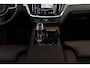Volvo V60 2.0 T8 Twin Engine AWD Inscription PANO | TREKHAAK