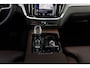 Volvo V60 2.0 T8 Twin Engine AWD Inscription PANO | TREKHAAK