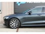 Volvo V60 2.0 T8 Twin Engine AWD Inscription PANO | TREKHAAK