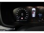 Volvo V60 2.0 T8 Twin Engine AWD Inscription PANO | TREKHAAK