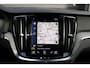 Volvo V60 2.0 T8 Twin Engine AWD Inscription PANO | TREKHAAK