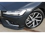 Volvo V60 2.0 T8 Twin Engine AWD Inscription PANO | TREKHAAK