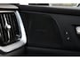 Volvo V60 2.0 T8 Twin Engine AWD Inscription PANO | TREKHAAK