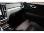 Volvo V60 2.0 T8 Twin Engine AWD Inscription PANO | TREKHAAK