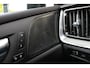 Volvo V60 2.0 T8 Twin Engine AWD Inscription PANO | TREKHAAK