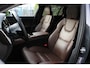 Volvo V60 2.0 T8 Twin Engine AWD Inscription PANO | TREKHAAK