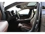 Volvo V60 2.0 T8 Twin Engine AWD Inscription PANO | TREKHAAK