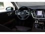 Volvo V60 2.0 T8 Twin Engine AWD Inscription PANO | TREKHAAK