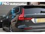 Volvo V60 2.0 T8 Twin Engine AWD Inscription PANO | TREKHAAK